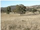 Bathurst NSW 2795
