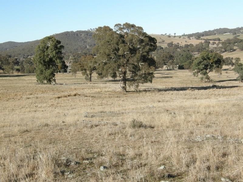 Bathurst NSW 2795