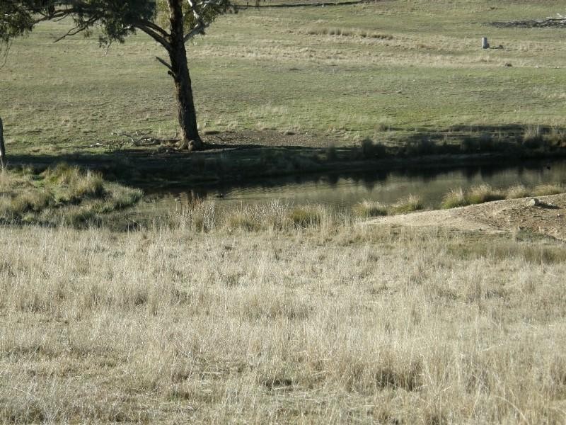 Bathurst NSW 2795