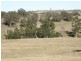 Bathurst NSW 2795