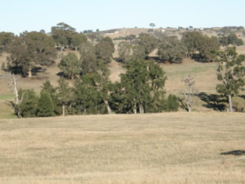 Bathurst NSW 2795