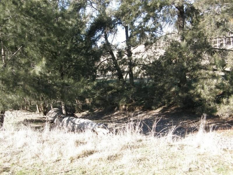 Bathurst NSW 2795