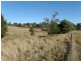 Bathurst NSW 2795