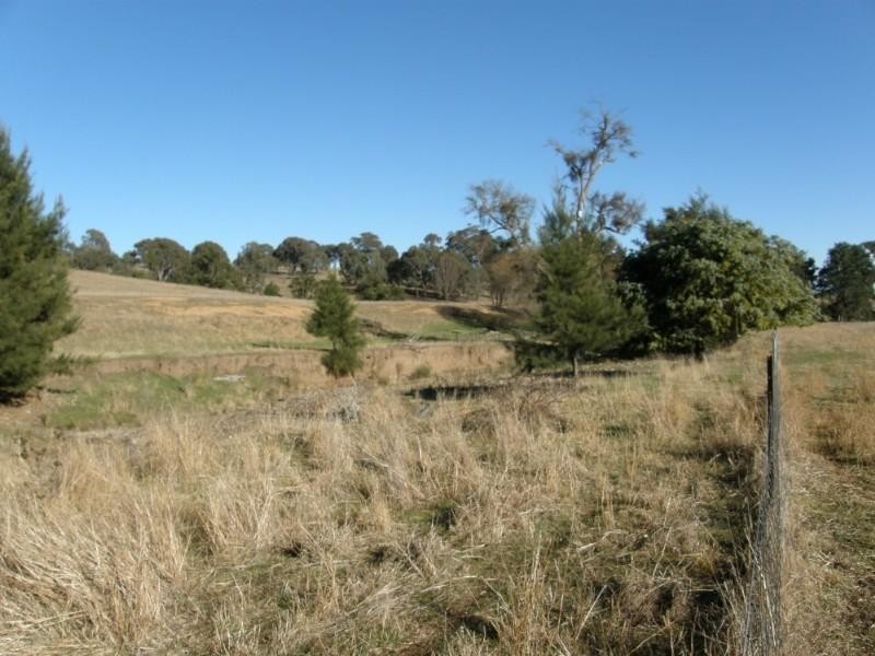 Bathurst NSW 2795