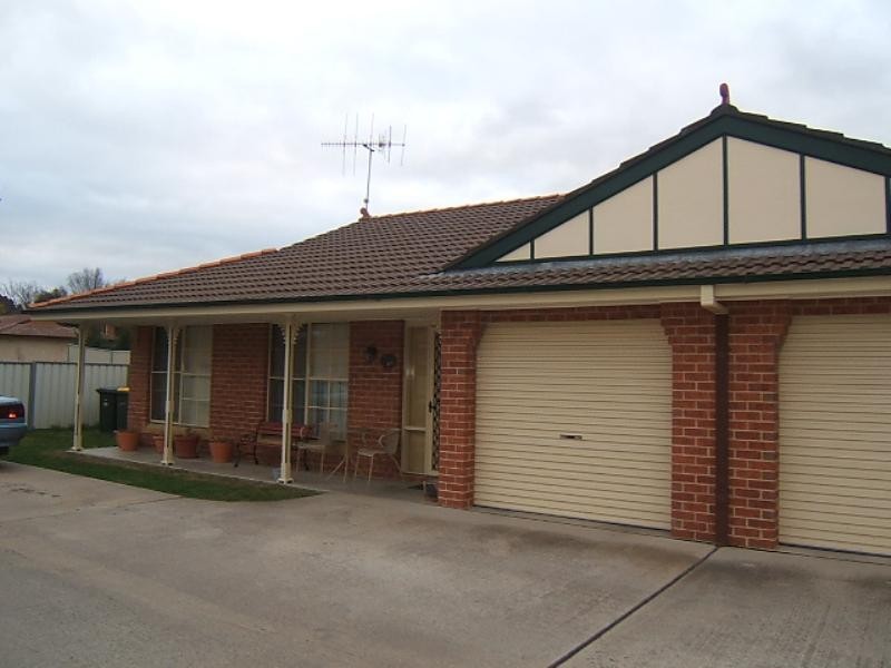 Bathurst NSW 2795