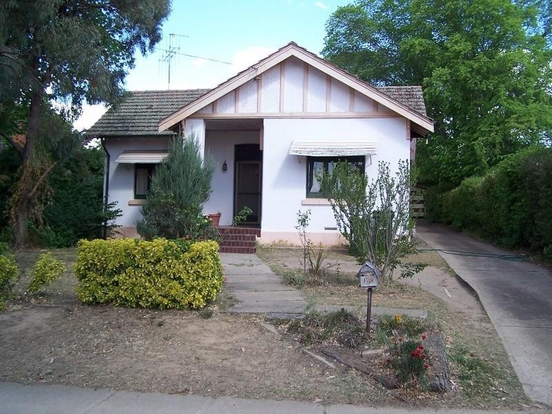 Bathurst NSW 2795