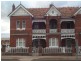 Bathurst NSW 2795