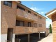Bathurst NSW 2795