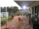 O’connell NSW 2795