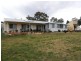 O’connell NSW 2795