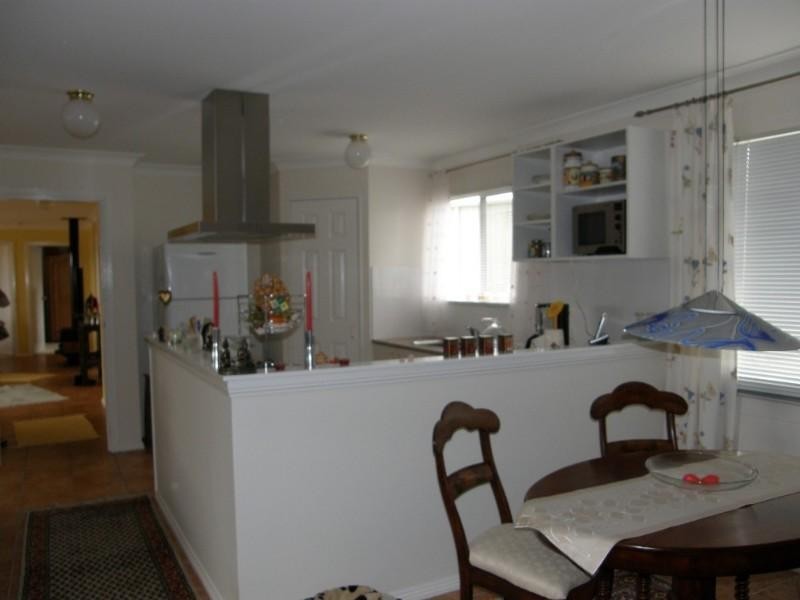 O’connell NSW 2795