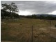 O’connell NSW 2795