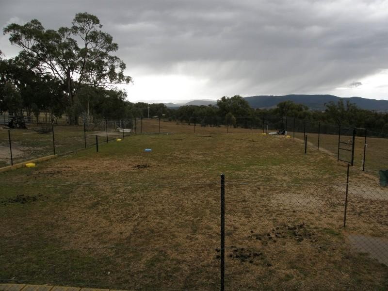 O’connell NSW 2795