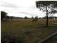 O’connell NSW 2795