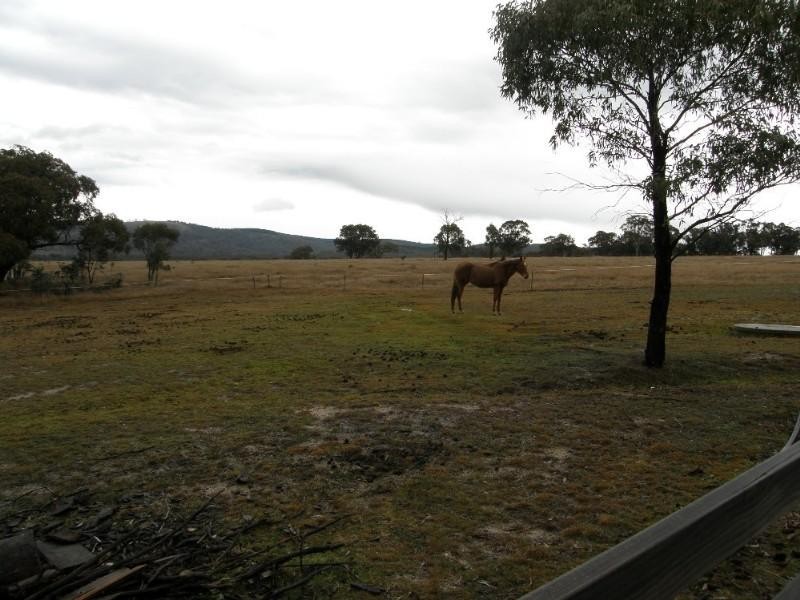 O’connell NSW 2795