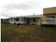 O’connell NSW 2795