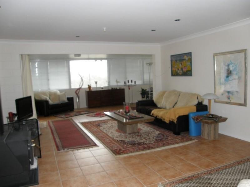O’connell NSW 2795