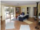 O’connell NSW 2795