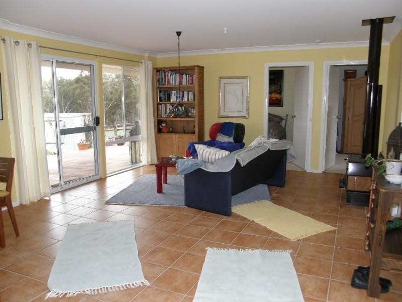 O’connell NSW 2795