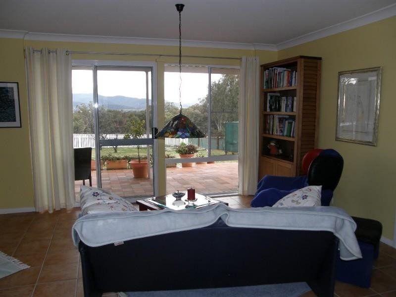 O’connell NSW 2795