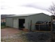O’connell NSW 2795
