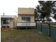 O’connell NSW 2795