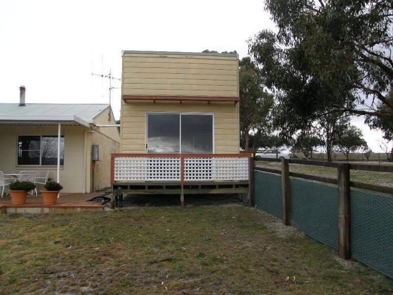 O’connell NSW 2795