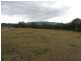 O’connell NSW 2795