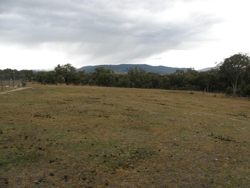 O’connell NSW 2795