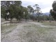 O’connell NSW 2795