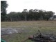 O’connell NSW 2795