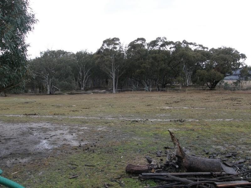 O’connell NSW 2795