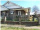 Bathurst NSW 2795