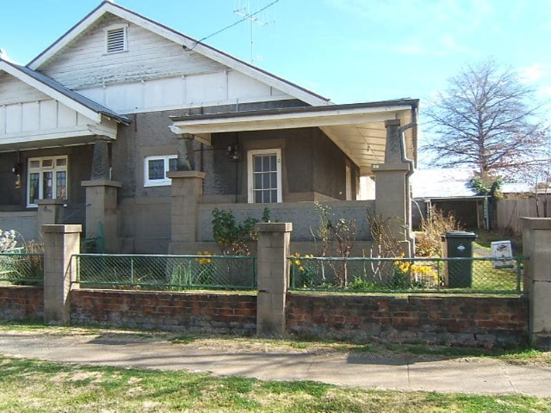 Bathurst NSW 2795