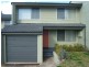 Bathurst NSW 2795
