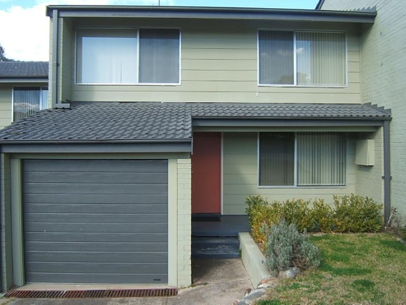 Bathurst NSW 2795