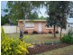 Bathurst NSW 2795