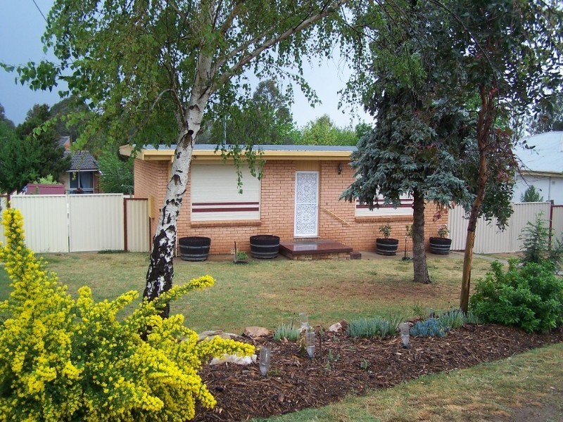 Bathurst NSW 2795