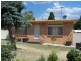 Bathurst NSW 2795
