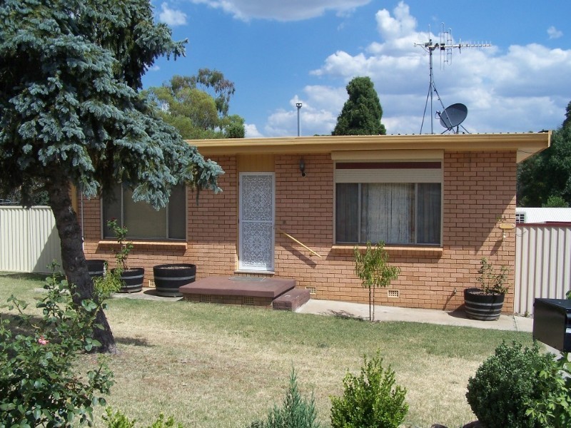 Bathurst NSW 2795