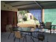 Bathurst NSW 2795