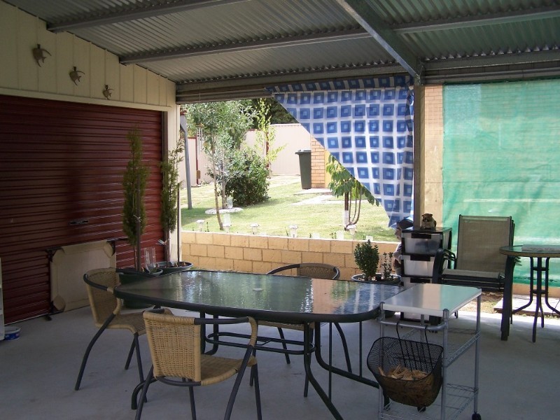 Bathurst NSW 2795