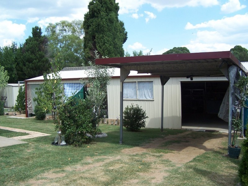 Bathurst NSW 2795