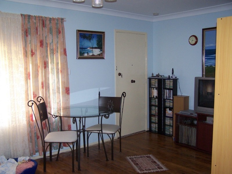 Bathurst NSW 2795