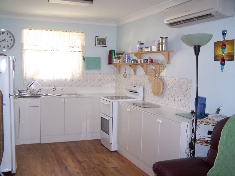 Bathurst NSW 2795