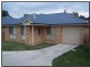 Bathurst NSW 2795