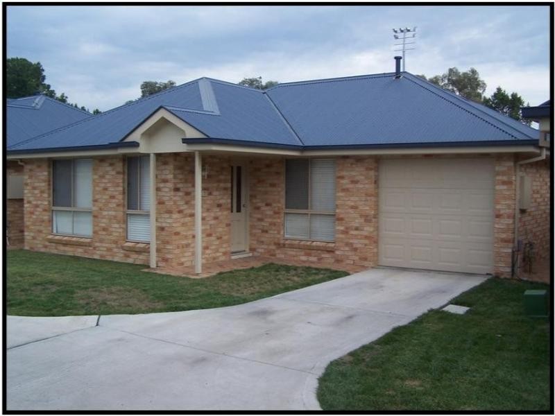 Bathurst NSW 2795