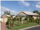 Bathurst NSW 2795