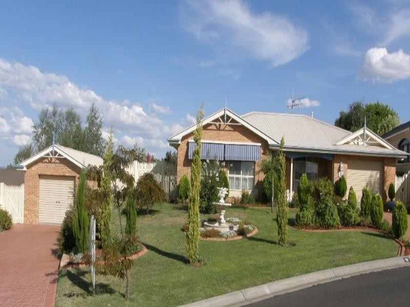 Bathurst NSW 2795