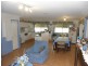 Bathurst NSW 2795